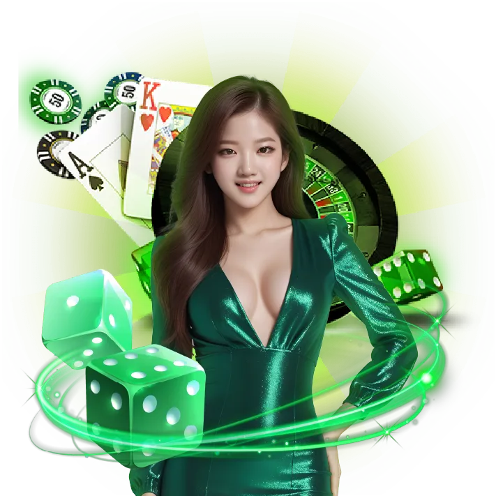 เว็บ luckyking168 เว็บตรง