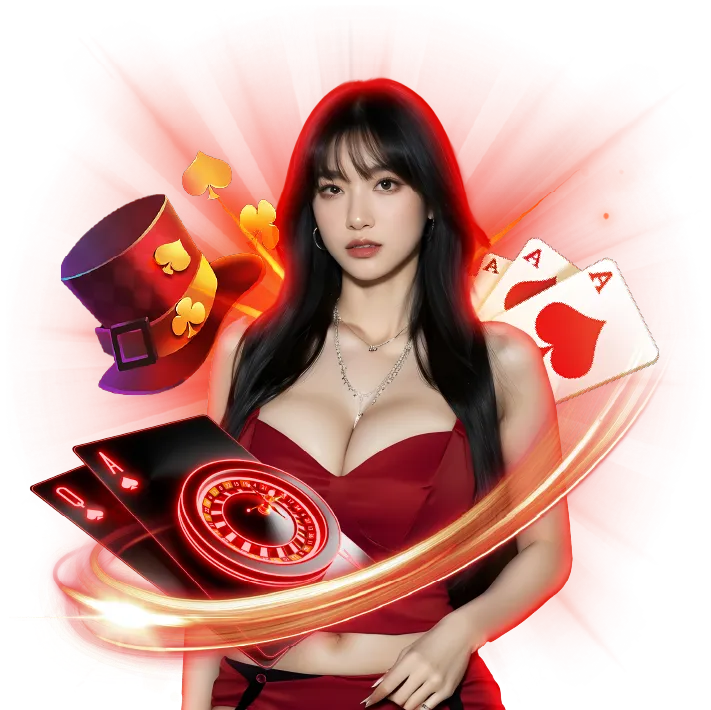 https luckyking168 com register
